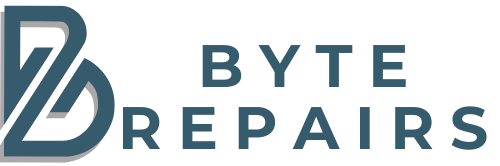 BYTE REPAIRS TECH